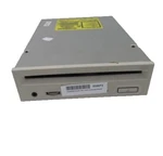 Pioneer Internal Cd-rom Drive Sata Ide Optical DR-704S E99677 Beige. Fixed Price $97.25.