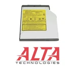 Ibm Slimline Dvd Rom Optical Drive SR-8177-N 00P4775 Series RS6000 Tested. Fixed Price $39.95.