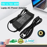 90W New Ac Adapter Charger Power Supply Cord For Hp Compaq NX9000 NX9005 NX9010. Fixed Price $17.70.