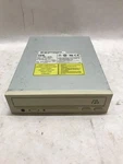 Vintage Acer 12X Ide Cr-rom Optical Drive CD-912E/ATK Tested Working -dw. Fixed Price $59.99.