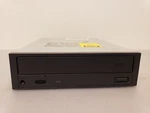Vintage Ide Lite-on Dell LTN-486S 0611WY Cd-rom Cdrom Optical Desktop Drive. Fixed Price $28.00.