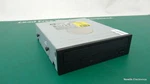 Hp 397931-001 48X Ide Cd-rom Drive. Fixed Price $15.00.