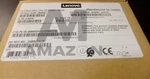 00AM067 Lenovo-ts Ultraslim 9.5MM Sata Multi Burner, New Sealed Box. Fixed Price $49.00.