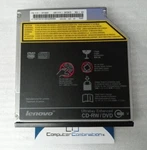 Ibm Lenovo 39T2669 Cd-rw/dvd 39T2815 Thinkpad R51 R60 Z60 GC-T10N. Fixed Price $20.00.