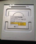 Toshiba Samsung Internal Dvd Writer SH-216-CB/DEBHF. Fixed Price $16.99.