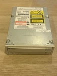 Ricoh Media Master Cd-rewritable Cd-rw Drive Mp 6200A. Fixed Price $45.00.