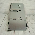 Ibm Hot Plug Media Bay Tray Module Bladecenter 90P4705. Fixed Price $19.99.