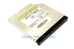 431410-001 TS-L632 Hp Dvd+rw W/ Bezel Sata DV6000 (grade A) (CF311). Fixed Price $11.35.