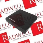Lenovo 0A33988 / (new In Box). Fixed Price $30.52.