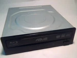 Cd-rom Drive Asus BW-12B1ST-23 Bd/dvd/cd Rewritable Sata Tested. Fixed Price $193.01.