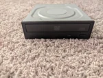 Lenovo DH-16D8SH Dvd-rom Drive. Fixed Price $19.95.