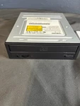 New Samsung 20X Writer Dvd-rw Ide Lightscribe Dl Burner Drive SW-240. Fixed Price $38.24.