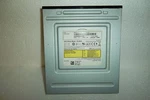 Dell Samsung TS-H653 16X Dvd Rw Writer Burner 8.5GB Dual Layer Sata UU971. Fixed Price $29.75.