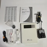 Plextor PX-650US External Usb Dvd/cd Burner Drive Beige Reads/writes. Fixed Price $99.00.