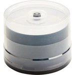 Primera Technology 53387 Tuffcoat 52X Cd-r Media 700MB 50 Pack. Fixed Price $47.95.