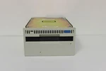 Ibm 61G9312 5.25 1.3GB Internal Optical Drive 0632-CBC With Warranty. Fixed Price $295.00.