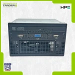 724865-B21 Hp Proliant DL380 GEN9 Universal Media Bay Kit 765446-001 786579-001. Fixed Price $89.90.