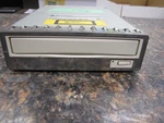 Scsi Applecd 300I Plus Dec 1994 678-0040 CR-503-K Cd-rom Drive -NF47. Fixed Price $99.99.