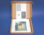 New F2013-60901 Panasonic/hp 1.44MB Laptop Floppy Drive. Fixed Price $45.00.