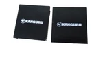 Lot Of Kanguru Qsslim U2-DVDRW-SL Free Shipping. Fixed Price $34.99.