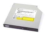 Dell 0NF673 GDR-8084N Ide P-ata Dvd Rom Cd Rw Slim Drive Black. Fixed Price $27.48.