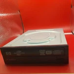 Hp Lightscribe Multi-format Writer Model DVD1270I-H01. Fixed Price $14.99.