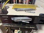 Gateway AR-230 Progressive Scan Dvd Player Recorder New?. Fixed Price $49.99.