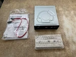 Liteon 22X Internal Dvd Cd Writer Drive Smart Erase. Fixed Price $19.99.