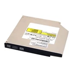 Toshiba Satellite Pro L300 Dvd-rw Burner Cd Reader Pata V000120890. Fixed Price $17.58.