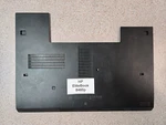 Hp Elitebook 8460P Oem Laptop Base Bottom Chassis Cover. Fixed Price $9.99.