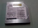 Hp DV-28E -V42 1977067V-42 397930-001 168003-9D7 Slim Dvd Rom Drive. Fixed Price $16.32.