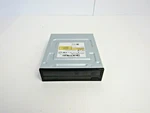 Dell 3TNRP TS-H653 Samsung Internal 16X Dvd Rw Dl Black Sata Drive 23-2. Fixed Price $34.45.