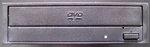 Dell Sata 16X Dvd Rom Optical Drive 0Y7VG3. Fixed Price $9.95.