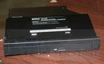 Dell 5052D Insprion 3500 Cd Rom Drive. Fixed Price $62.50.