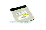 660833-001 SN-208 Genuine Oem Hp Dvd Drive W/ Bezel Sata Pavilion G6-1D (A)(CH33. Fixed Price $12.91.