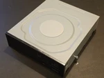 Dell Inspiron 3646 660 3847 Precision T3610 T3600 Desktop Drive & Bezel FY13D. Fixed Price $12.00.