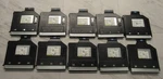 Lot - Dell Optiplex 9010 9020 Sata Cd Super Multi Burner Writer 8X Dvdrw. Fixed Price $39.98.