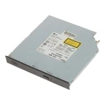 Internal Drive Lg CRN-8241B Cd-rom Ide Slim. Fixed Price $22.08.