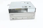 Nec CD-3002A/MXL Drive (CD3002AMXL). Fixed Price $53.02.