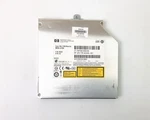 461646-6C1 Hp Pavilion GSA-T50L GT20L Super Multi Dvd Rewriter 498480-001. Fixed Price $7.92.