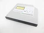 Toshiba SD-C2732 SDC2732 Cd/dvd Drive. Fixed Price $27.52.
