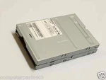 New Dell Dimension 4100 Desktop 1.44MB Floppy Disk Drive Only No Cable 2020T. Fixed Price $6.65.