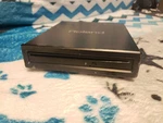 Roland CD-01A Usb Player/recorder Unit Only. Fixed Price $122.48.