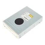 Internal Drive Lg CRD-8400B Cd-rom Ide 5.25 Inch. Fixed Price $91.87.