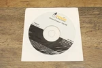 New Roxio Creator 9.0 De / Dvd Cdr Burning Recording Software Program Disk. Fixed Price $8.96.