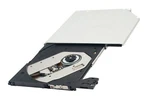 Asus P550C Series - Ultra Slim Sata Dvd Writer Cd Reader Optical Drive. Fixed Price $34.70.
