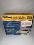 Buslink RWD-4816 Internal Cd-rw/dvd-rom Drive New Open Box Windows 95 Me 98SE Xp. Fixed Price $51.72.