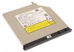 Cd Dvd Burner Writer Player Drive For Dell Latitude 3440 Laptop. Fixed Price $45.00.