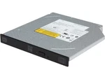 Hard Drive Dell JNR45 (hlds DU70N) Optical Disk - 8 X 9.5MM Sata. Fixed Price $26.84.