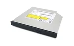 Cd Dvd Rom Player Drive For Dell Optiplex 7020 9010 9020 Sff Desktop Computer. Fixed Price $17.00.